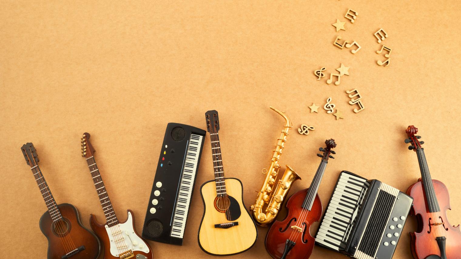 Musik_Woche (1920 x 1080 px).png