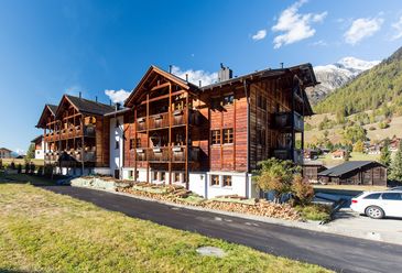 Hotel Glocke