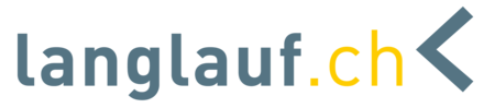 Logo langlauf.ch