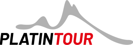 Alpenbrevet Platintour