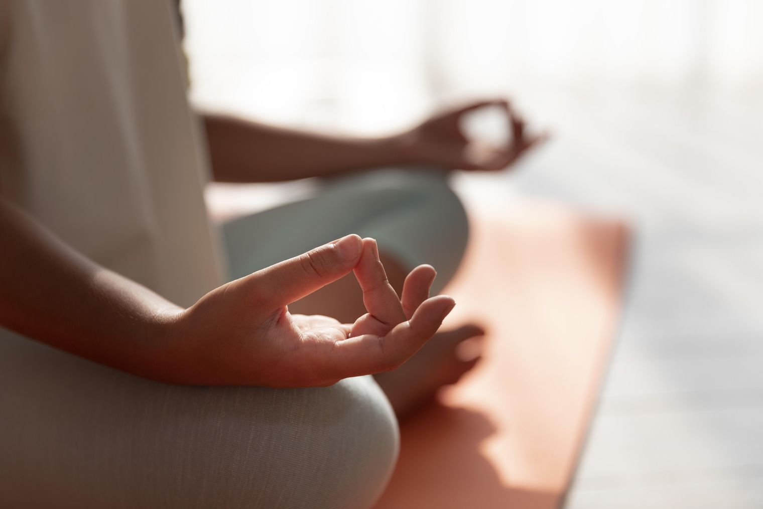 yoga.jpg
