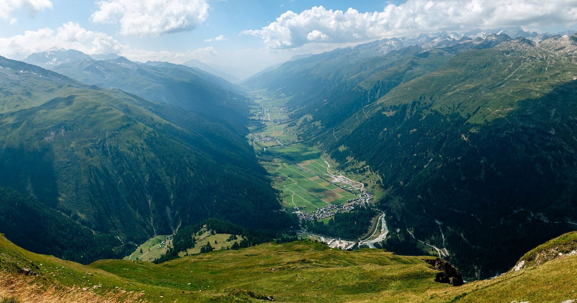 Copyright Goms.ch (c) Goms.ch